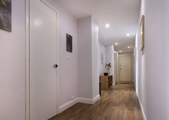 Lejlighed Italianway Easy - Corso Lodi 121 *