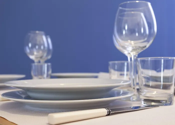 Italianway Easy - Corso Lodi 121 * Milano