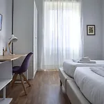 Italianway Easy - Corso Lodi 121 *