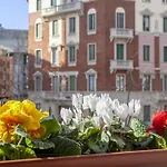 Italianway Easy - Corso Lodi 121 *