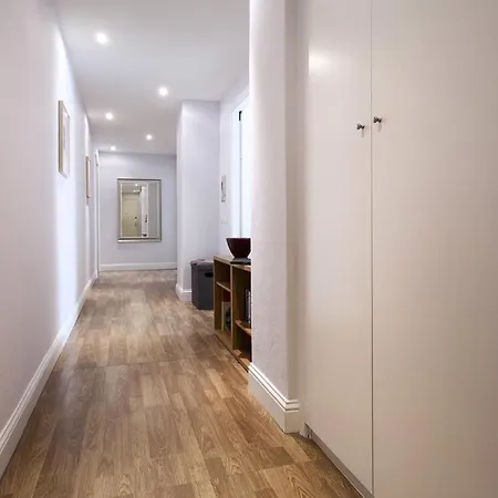 Italianway - Corso Lodi 121 * Milano